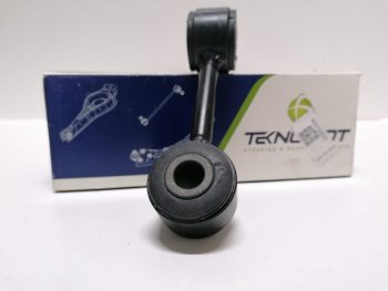 Transporter t4 /91/2004/ z rotu/askı rotu
