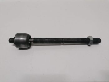 Renault Fluance rot kolu 2009
