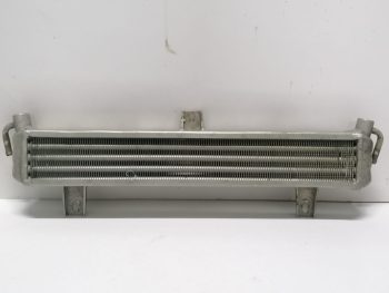 H100 Yağ soğutucu