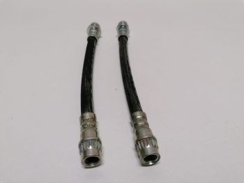Renault Laguna 2001/2008 arka fren hortumu